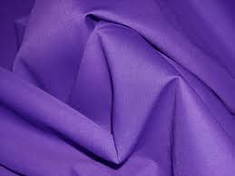 60 - 200 GSM, Polyester/Cotton (60/40%), Dyed, Plain, Twill