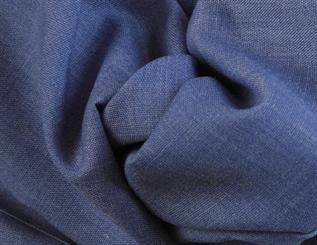 230 GSM, 65% Polyester/35% Cotton, Dyed, Plain, Twill, Poplin