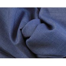 230 GSM, 65% Polyester/35% Cotton, Dyed, Plain, Twill, Poplin