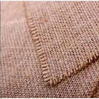 200 to 250 GSM, Jute, Dyed, Plain