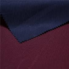 114, 151 gsm, 80% Polyester/20% Cotton, Greige, Plain