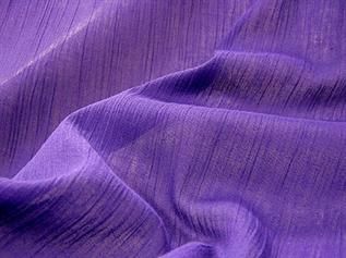 0.030 - 0.070 GSM, 100% Cotton, Dyed/Greige, Plain, Twill, Satin