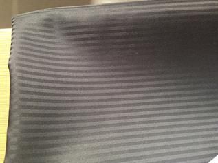 70gsm, 80% Polyester / 20% Cotton, Dyed, Herringbone