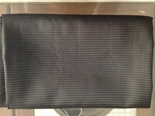 70gsm, 80% Polyester / 20% Cotton, Dyed, Herringbone