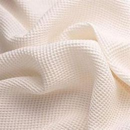 Plain Cotton Modal Fabric, GSM: 150-200 GSM at Rs 63/meter in Surat