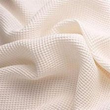 100 - 125 GSM, Giza Cotton, Greige, Plain