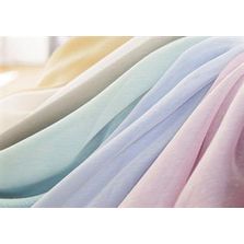 125 to 150 GSM, 100% Cotton, Greige, Plain