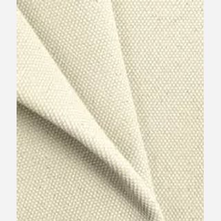 390 gsm, 100% Cotton, Greige & Dyed, Plain, Stripe