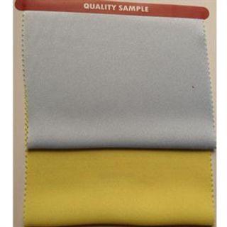 105-110 GSM, 100% Polyester, Dyed, Plain