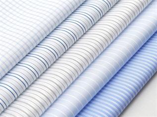 Shirting Fabric