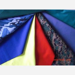 Twill Fabric Manufacturer-Twill Fabric Supplier-Twill Fabric Exporter-Twill  Workwear Fabric