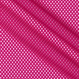 Mesh Fabric : 65 GSM, 90% Nylon / 10% Metallic, Dyed, Warp knit Suppliers  1594530 - Wholesale Manufacturers and Exporters