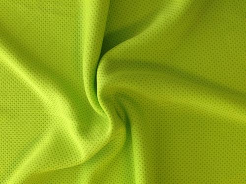 poly jersey fabric