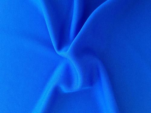 100 polyester fabric