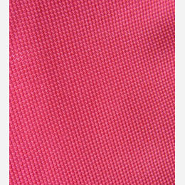 Pink  Interlock - SKU 2519A #S/XY — Nick Of Time Textiles