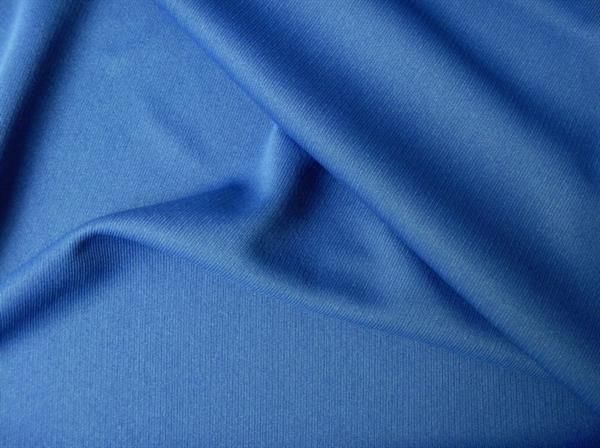 100 polyester jersey fabric