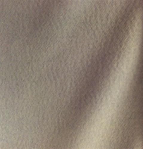 polyester spandex fabric