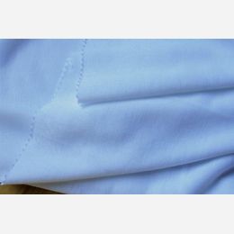 95% Cotton 5% Lycra Elastane Single Jersey Knitted Fabric 175gsm