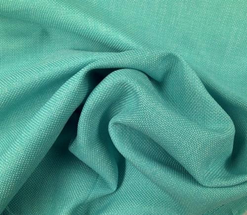 acrylic and cotton blend fabric, acrylic and cotton blend fabric Suppliers  and Manufacturers at