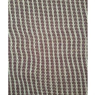180GSM, 100%Acrylic, Dyed, Weft Knit