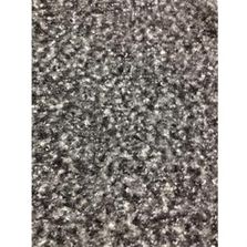 450 gsm, 100% Terry, Melange, Warp Knit