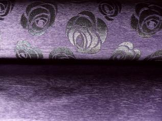 450-1000 gsm, 100% Polyester, Dyed, Jacquard