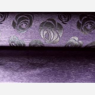 450-1000 gsm, 100% Polyester, Dyed, Jacquard