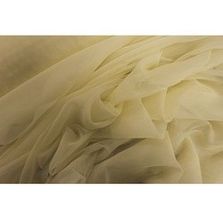 190 gsm, 65% Polyster / 35% Viscose, Greige, Plain