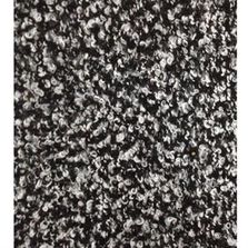 405GSM, 100% Terry , Dyed, Warp Knit