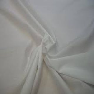80-300 gsm, 100% Polyester, Greige, Plain, Twill, Jacquard and Dobby Weave