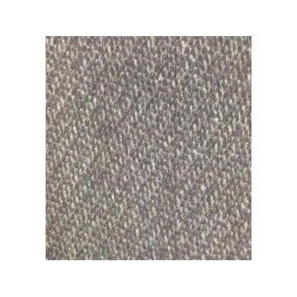 650GSM, 50% Wool / 50% Polyester, Dyed, Plain