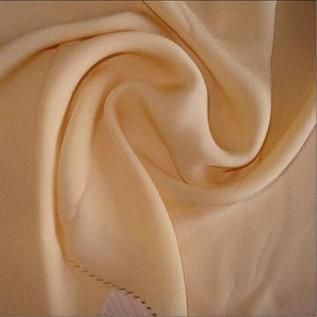 70 gsm, 100% Viscose, Dyed, Plain