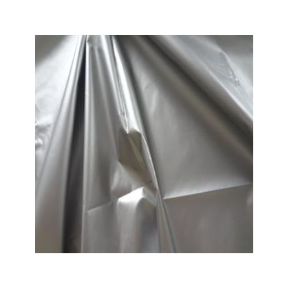 100-180 gsm, 100% Polyester Taffeta, Dyed, Plain