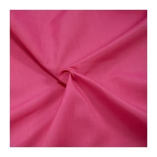 100-200 gsm, Polyester / Cotton (60/40%, 65/35%), Dyed, Plain