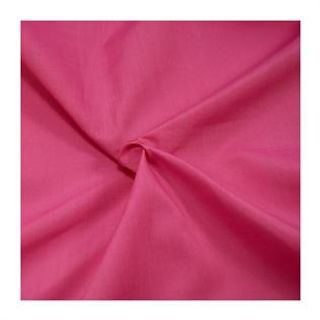 100-200 gsm, Polyester / Cotton (60/40%, 65/35%), Dyed, Plain