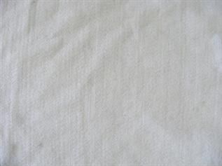 500 gsm, 75% Viscose / 25% Polyester, Needlepunch Non Woven Fabric, Absorbent adult diaper