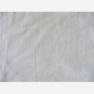 500 gsm, 75% Viscose / 25% Polyester, Needlepunch Non Woven Fabric, Absorbent adult diaper
