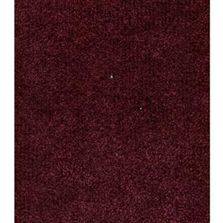 350 GSM, 100% Terry, Dyed, Warp knit