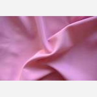 72 GSM, 100% Polyester, Dyed, Plain