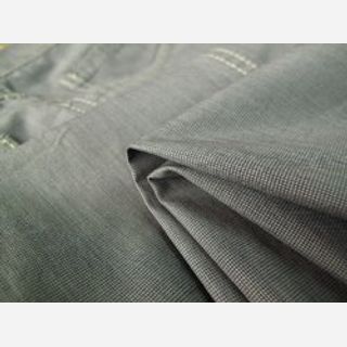 220-250 GSM, 100% Cotton, Dyed, Twill