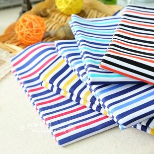 polyester velvet fabric