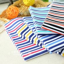 polyester velvet fabric