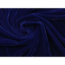velvet fabric