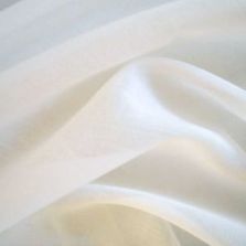 80 - 90 GSM, 100% Cotton, Greige, Plain