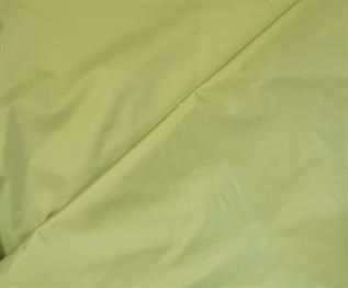 Nylon sale tent fabric