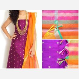 100-150 GSM, Chanderi / Cotton / Georgette / Chiffon, Dyed, Plain Buyers -  Wholesale Manufacturers, Importers, Distributors and Dealers for 100-150  GSM, Chanderi / Cotton / Georgette / Chiffon, Dyed, Plain - Fibre2Fashion -  15103776