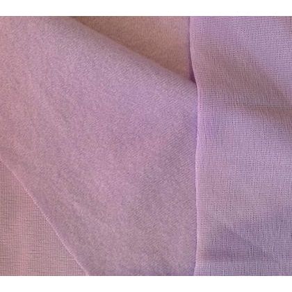 polyester dyed fabric