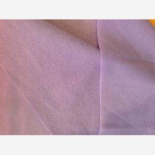 polyester dyed fabric