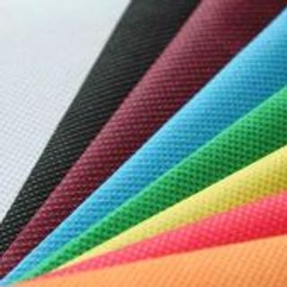 Spunbond nonwoven fabric-Nonwoven Fabric