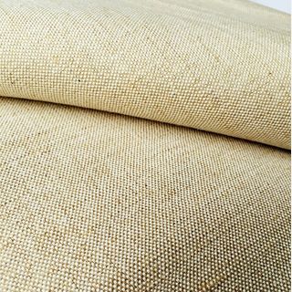 cotton jute woven fabric